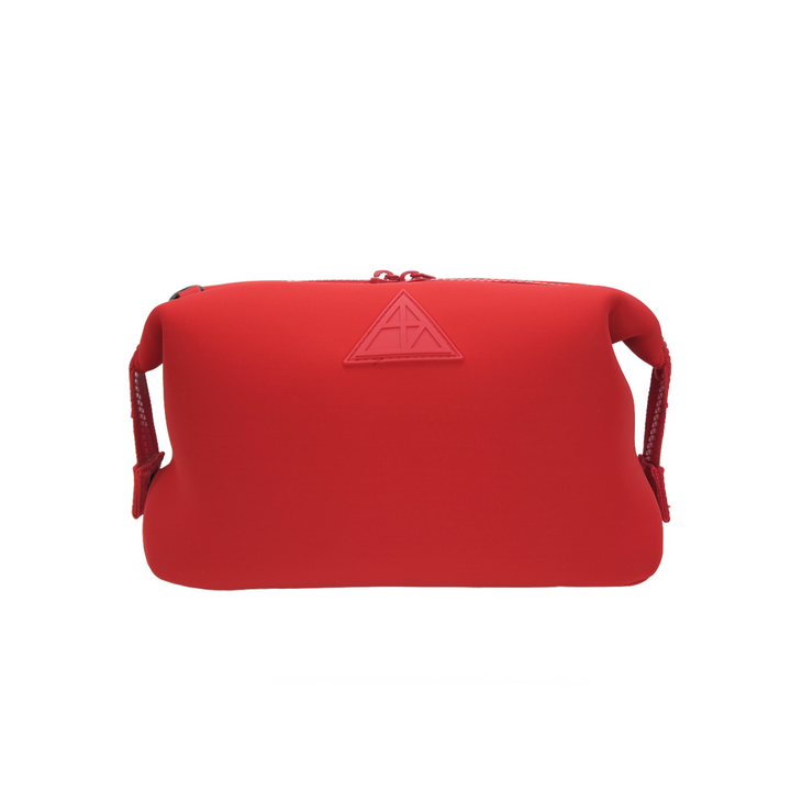 Utility Cosmetic Bag
