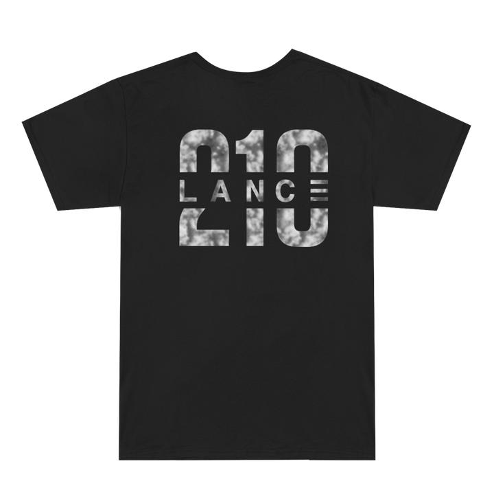 Air Horn Youth T-Shirt