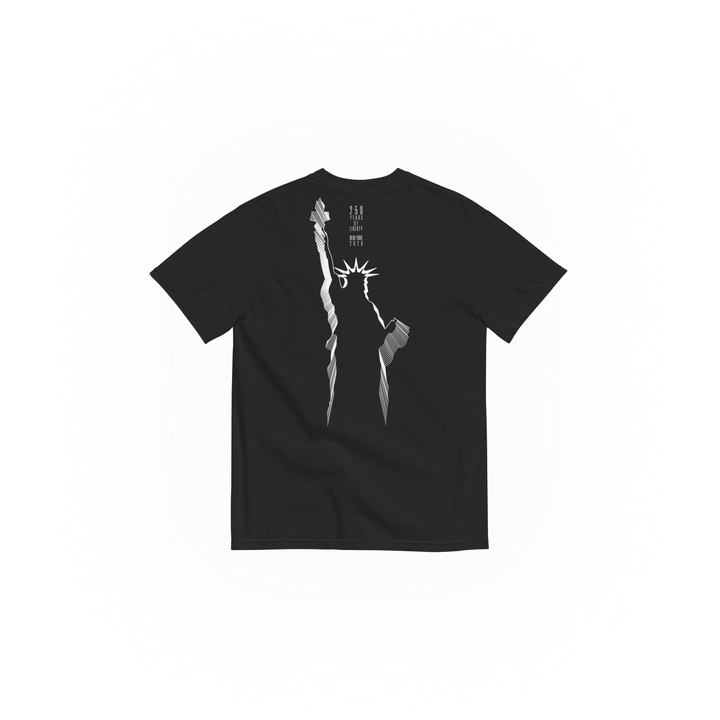 Liberty Tee